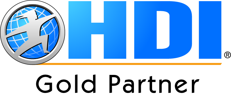 Gold Partner